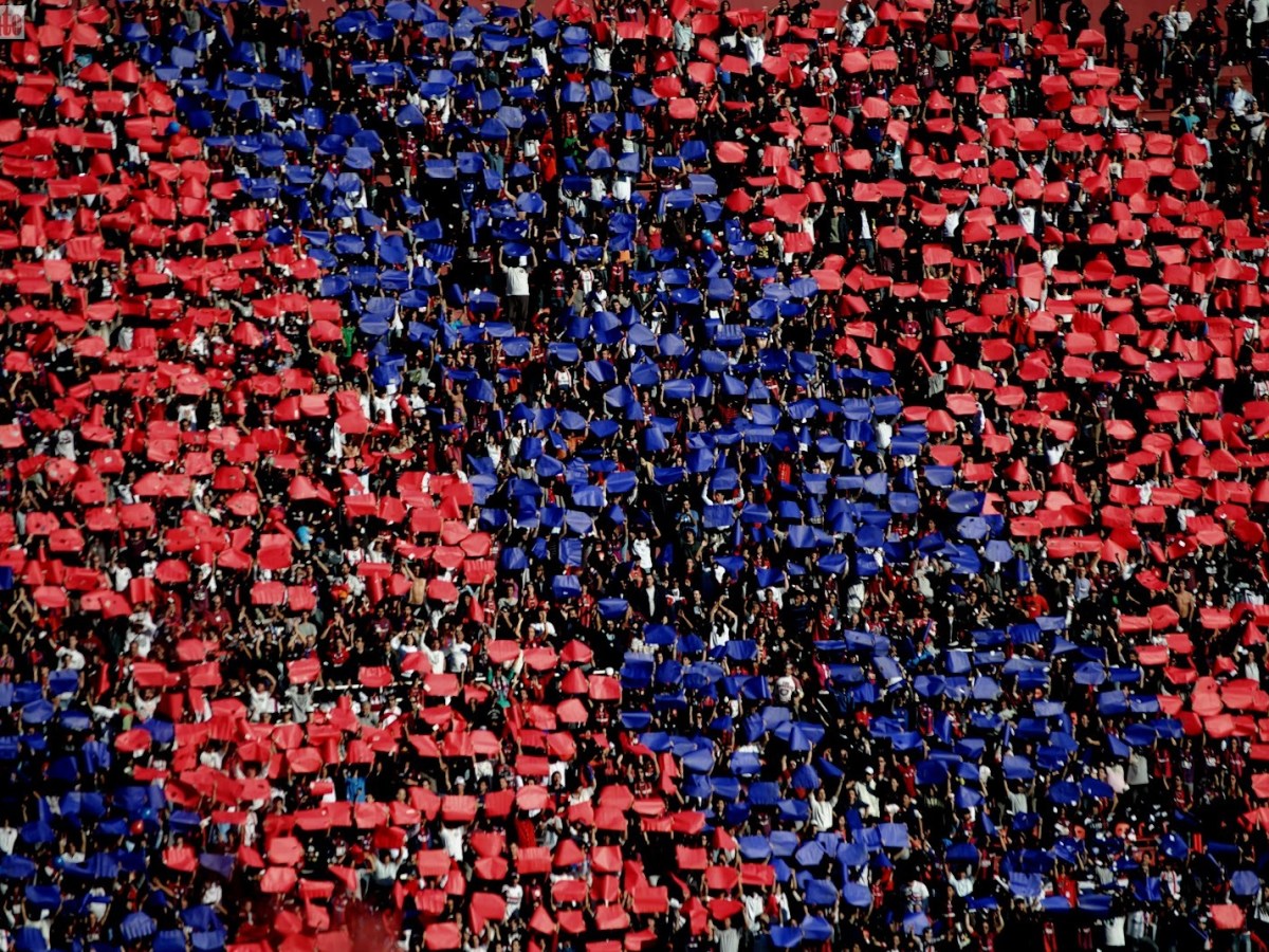 L’amichevole nel nome di Papa Francesco: a settembre Roma-San Lorenzo de&nbsp;Almagro