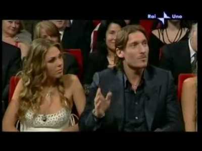 Il “po po po” da Bruges a Sanremo: genesi di un canto nazionalpopolare