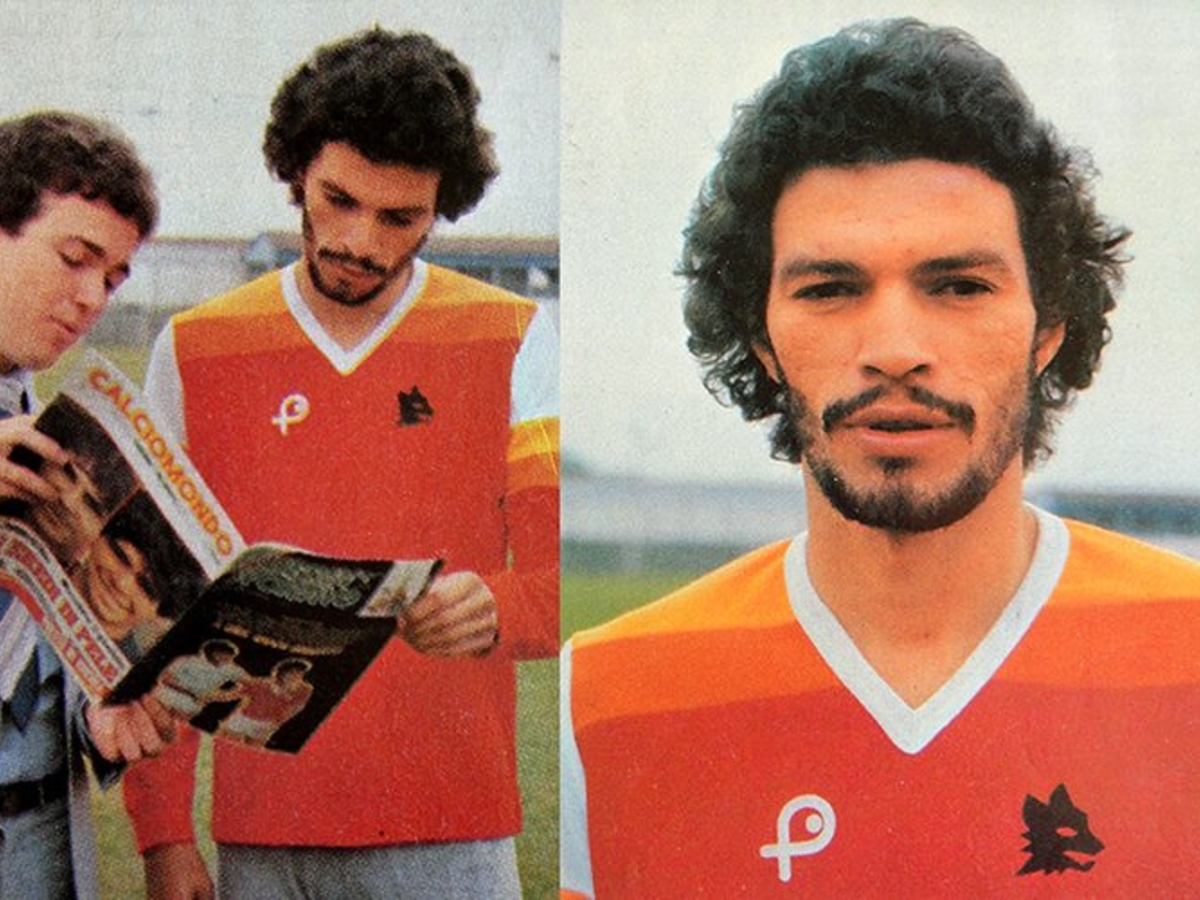 Socrates alla Roma: sogno di una notte di mezza&nbsp;estate