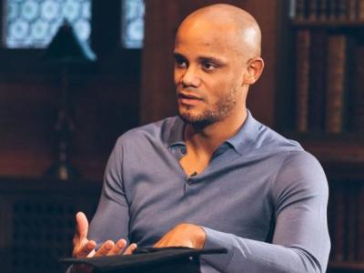 Kompany si laurea e spiega: “Abbassare i prezzi dei biglietti può portare a vincere di&nbsp;più”