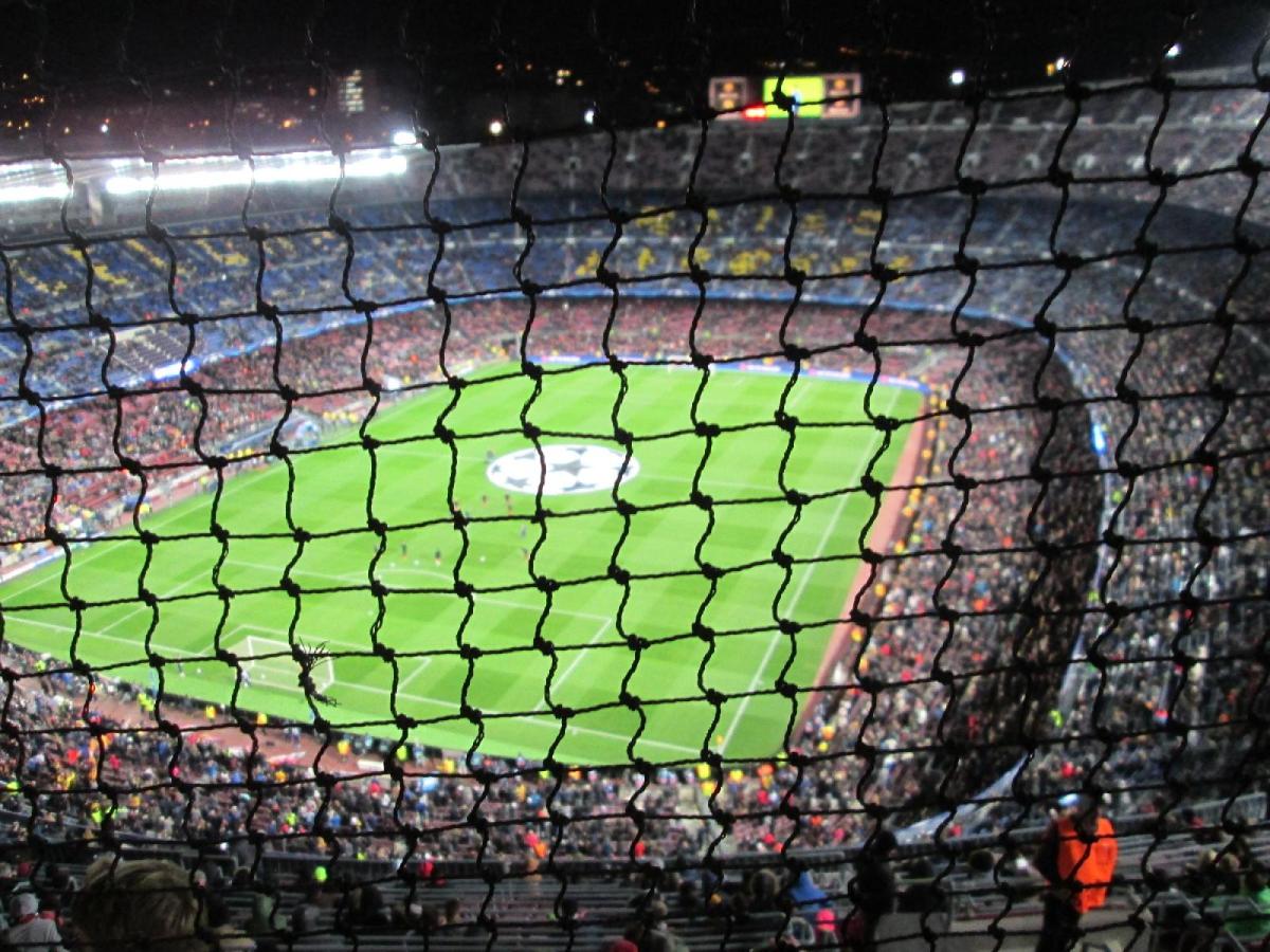 Prezzi dei biglietti alle stelle: Caro Barça ti scrivo… Cara Roma,&nbsp;perché?